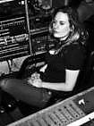 Molly Nyman
