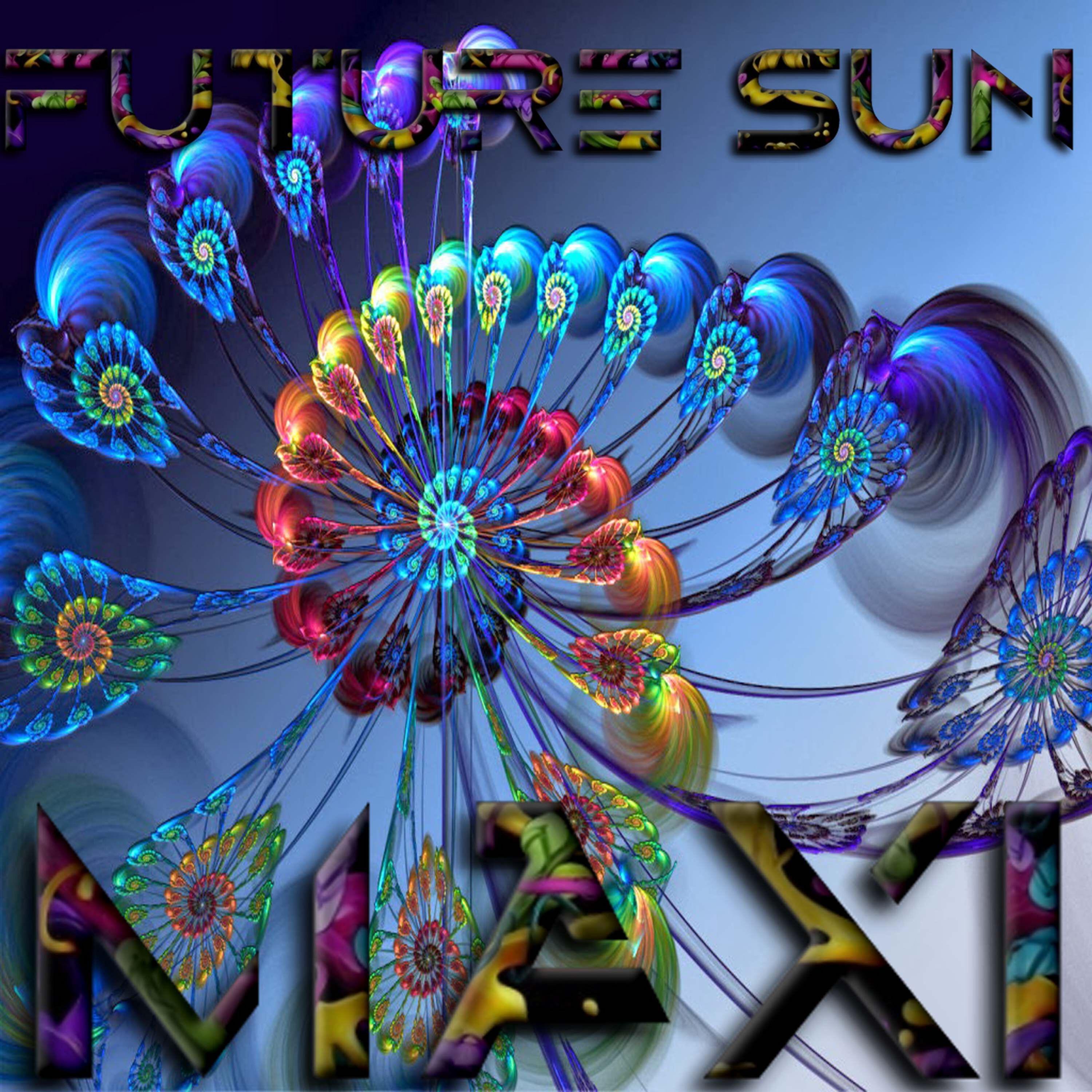 Релиз Maxi