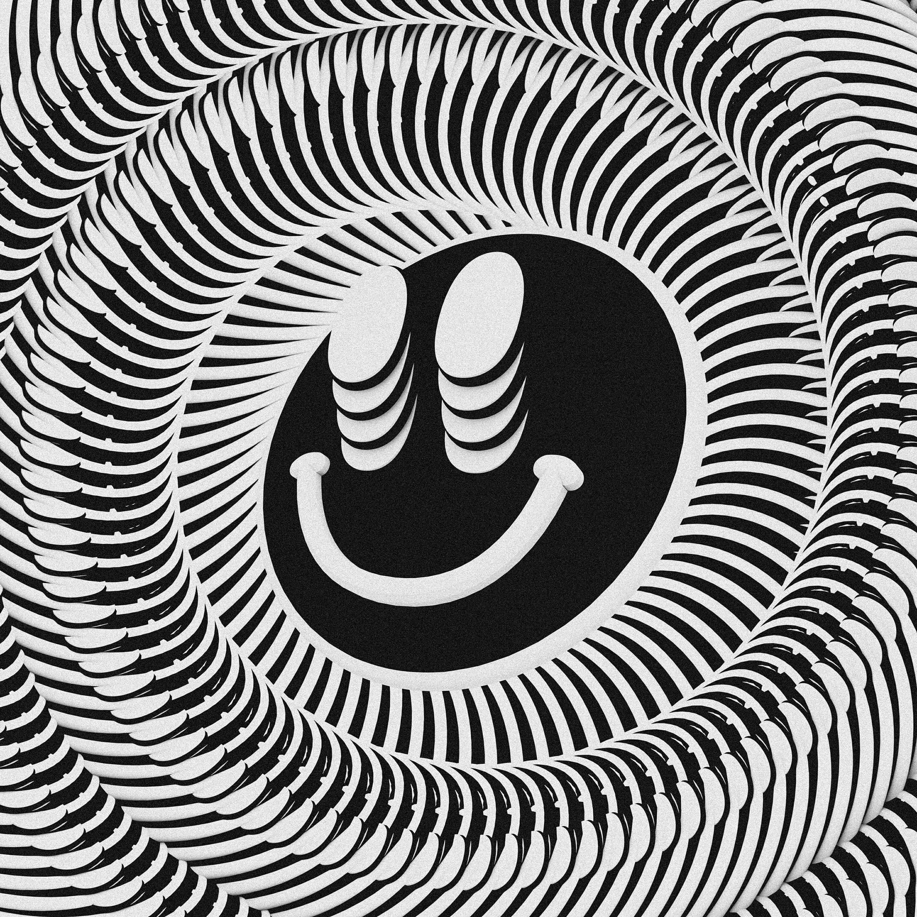 Релиз Acid Disk