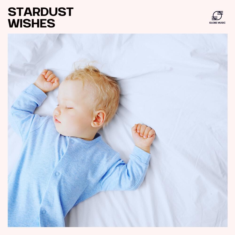 Релиз Stardust Wishes