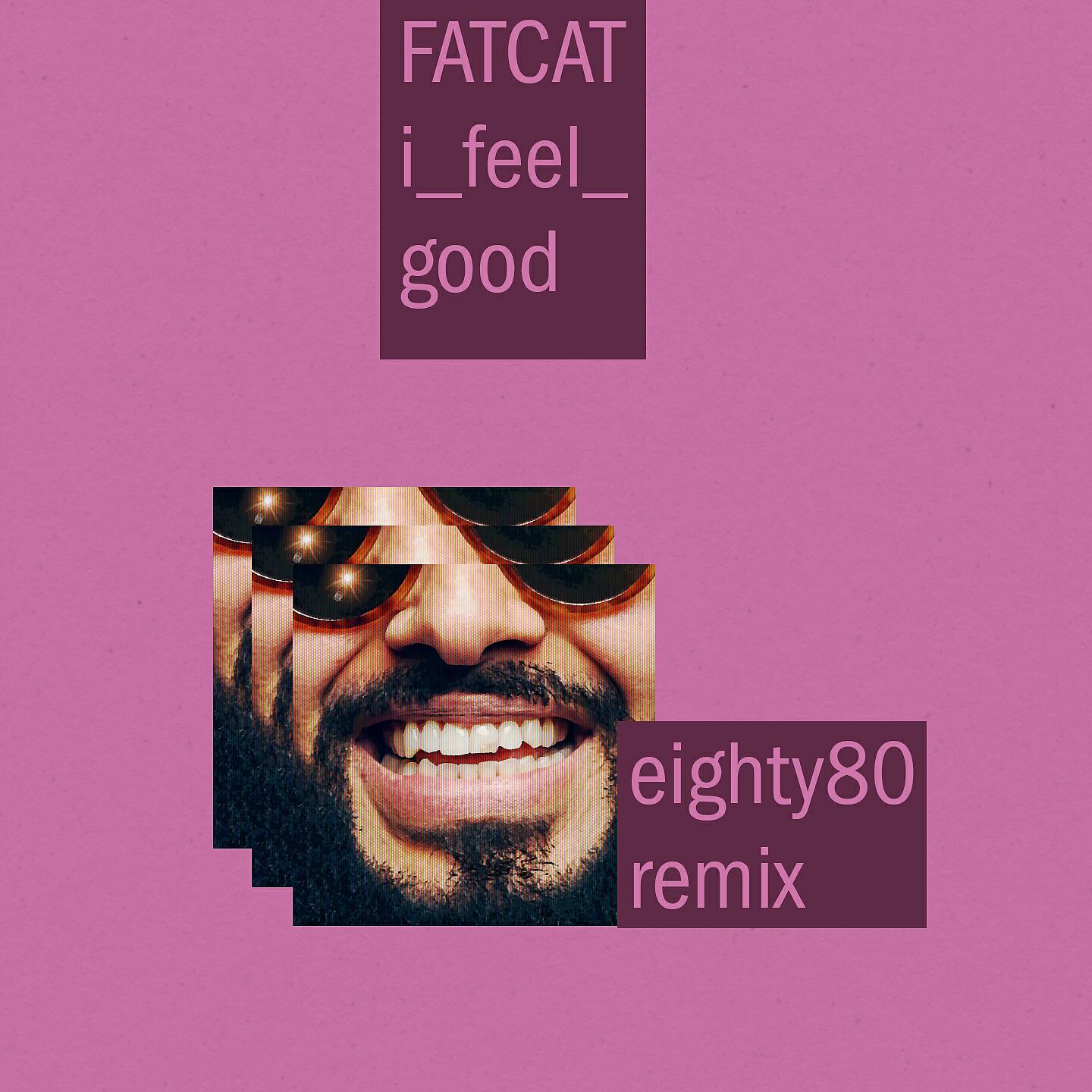 eighty80
