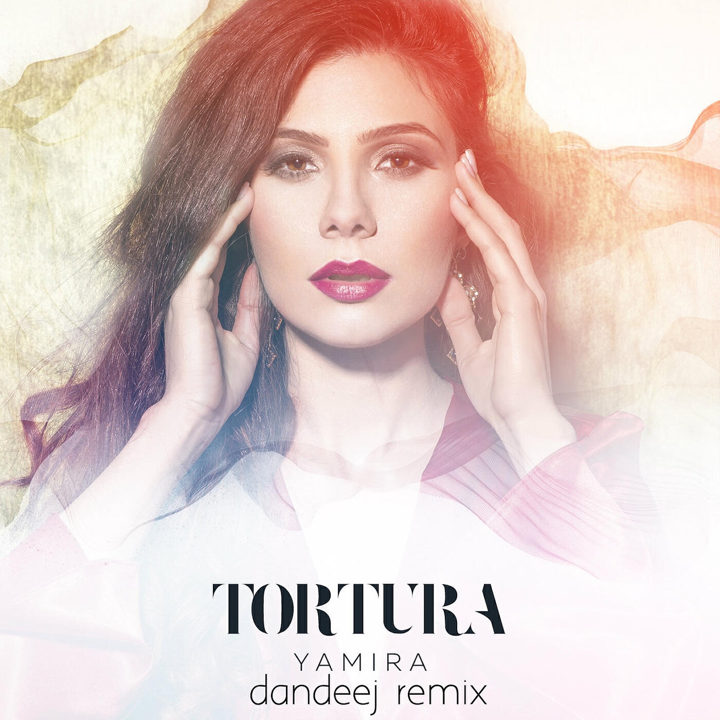 Релиз Tortura (Dandeej Remix)