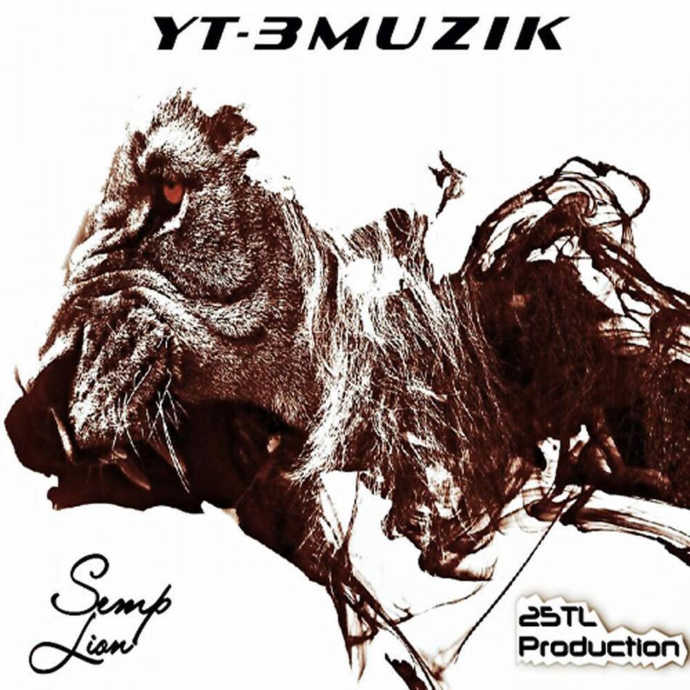 YT-3Muzik