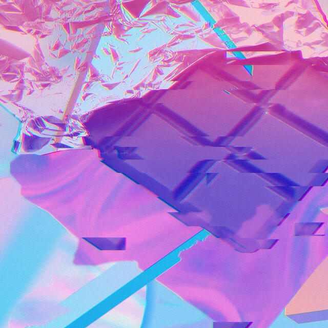 Релиз chocolate
