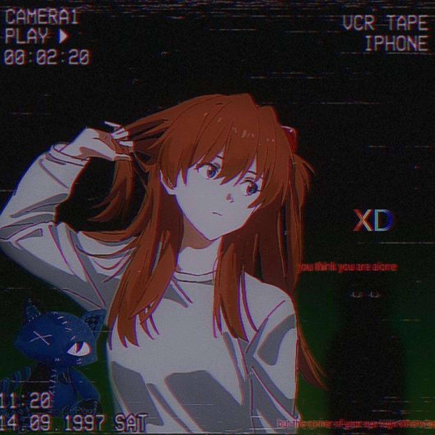 Релиз i miss you