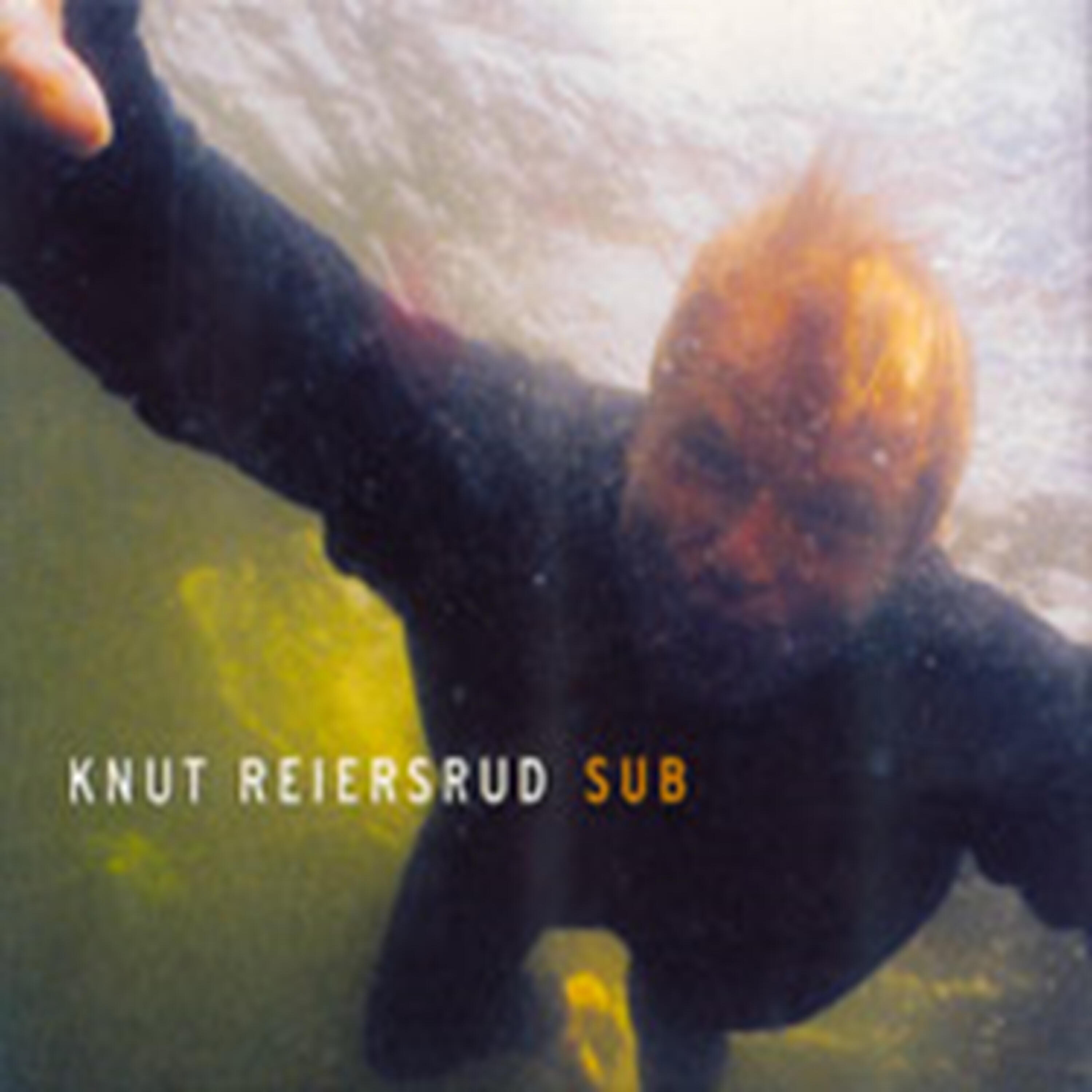 Релиз Sub