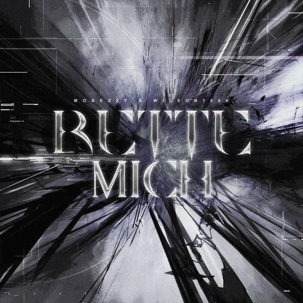 Релиз RETTE MICH