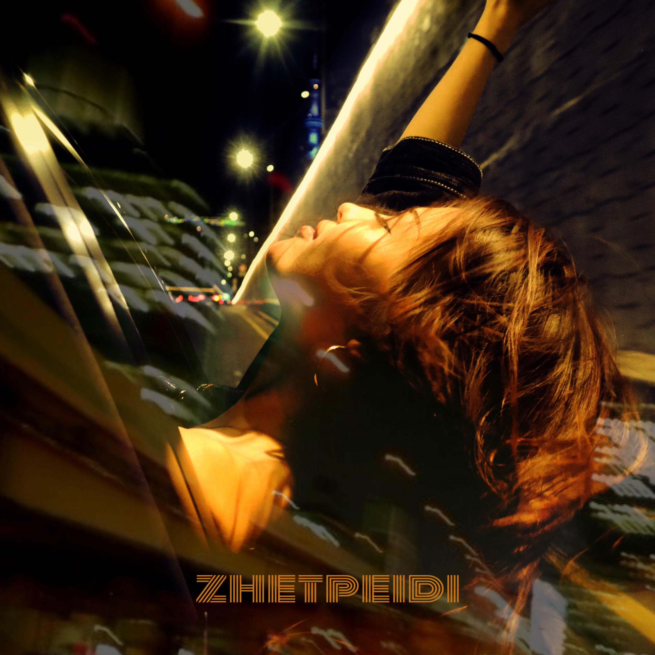 Релиз zhetpeidi
