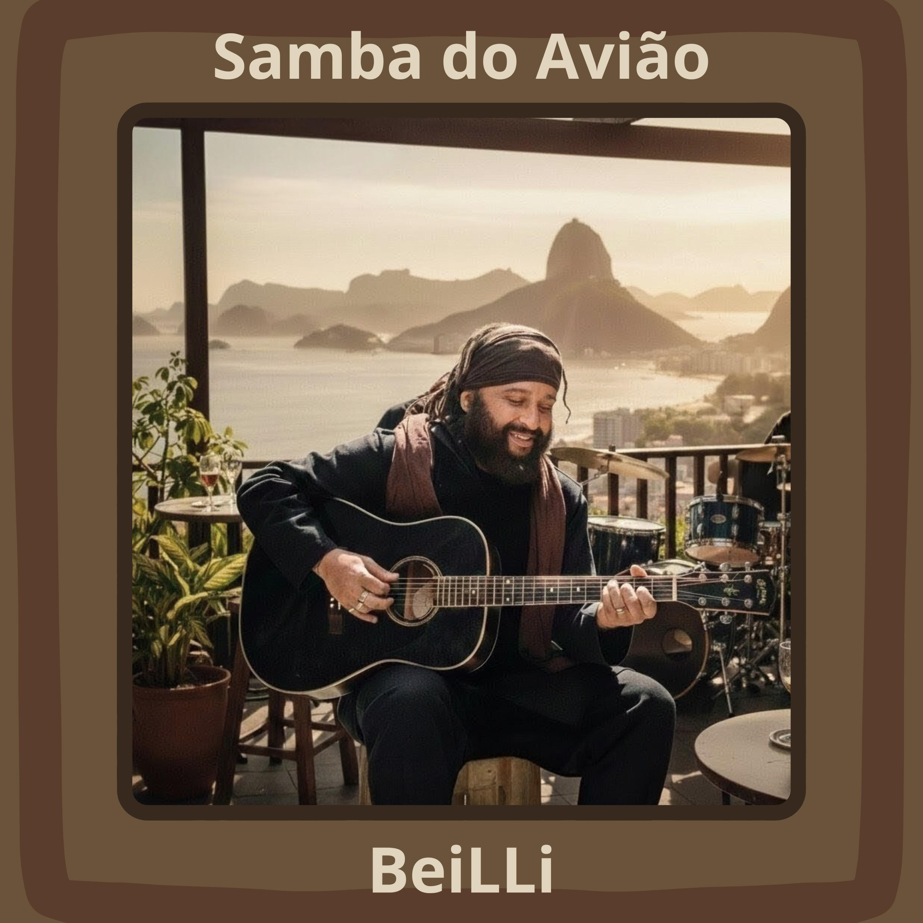 Edson Roberto Ferreira