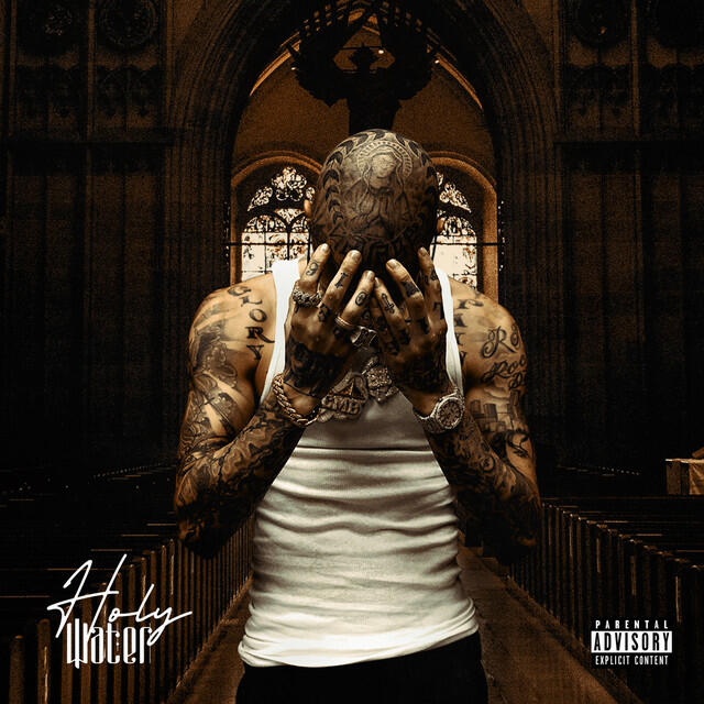 Скачать песню Millyz, Benny the Butcher - Kobe Season бесплатно в MP3 для Android и iOS