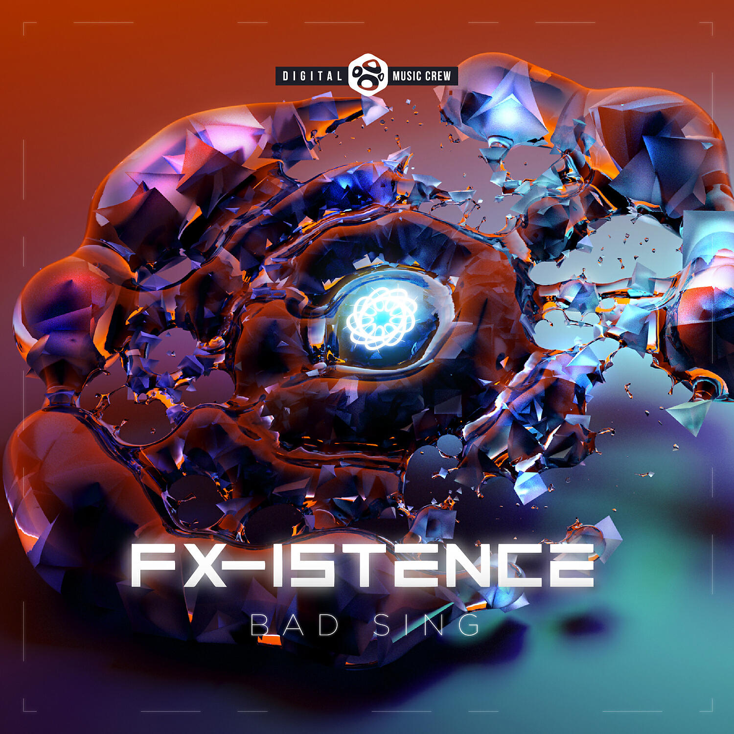 Fx-Istence