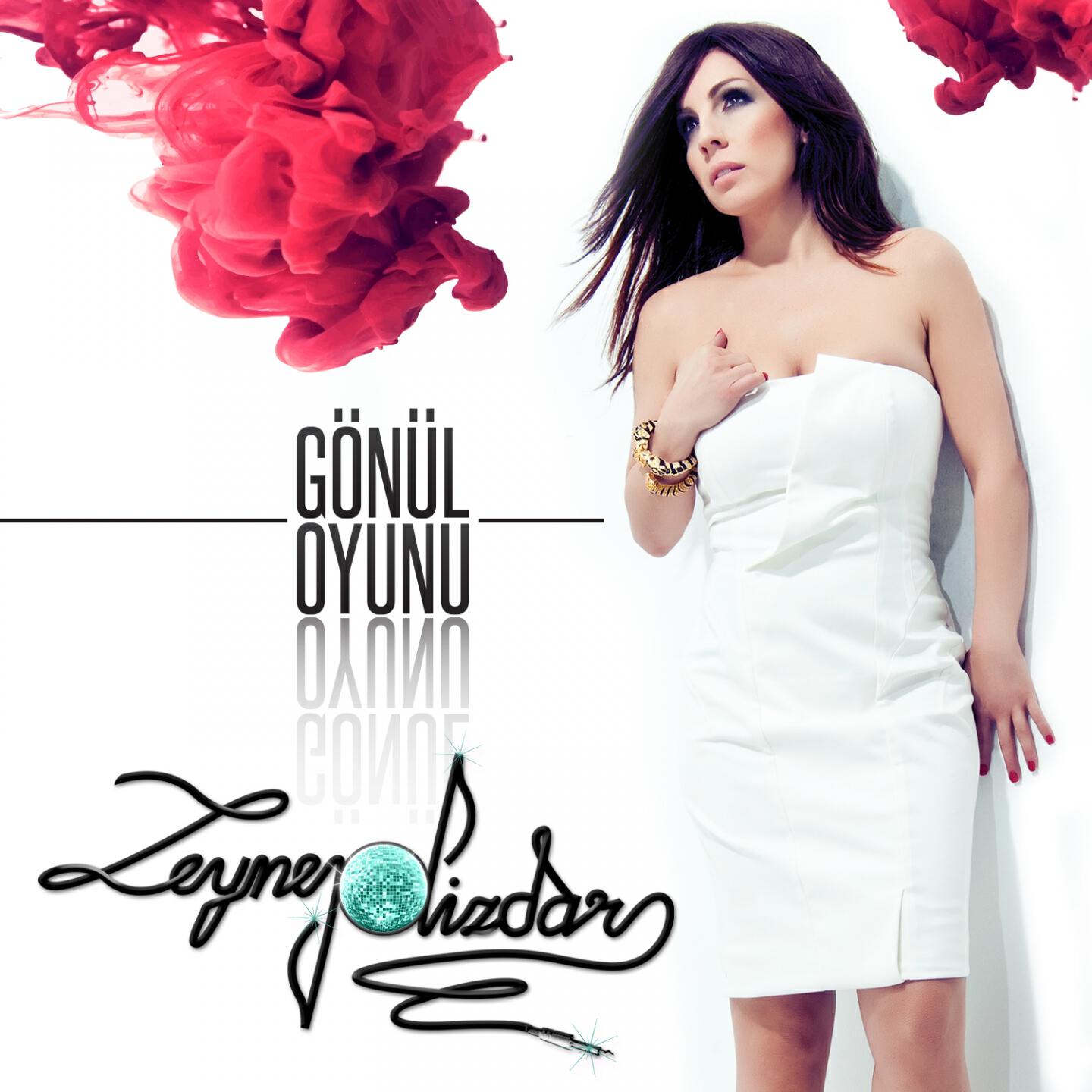 Релиз Gönül Oyunu