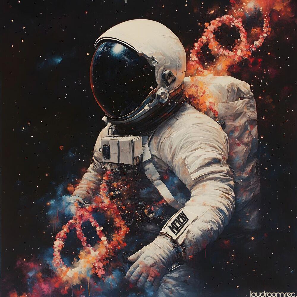 Релиз Regenerate