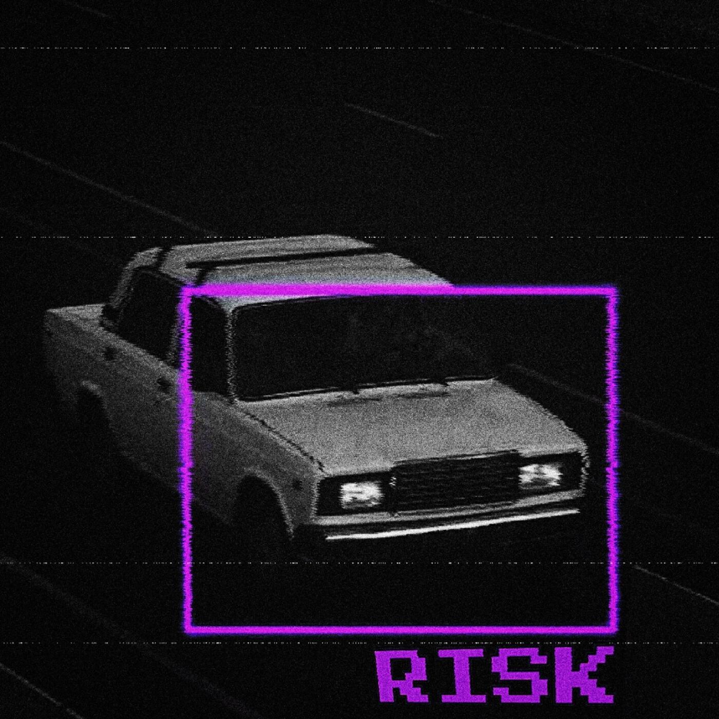 Релиз RISK