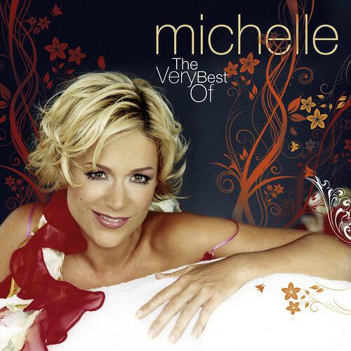 Релиз The Very Best Of