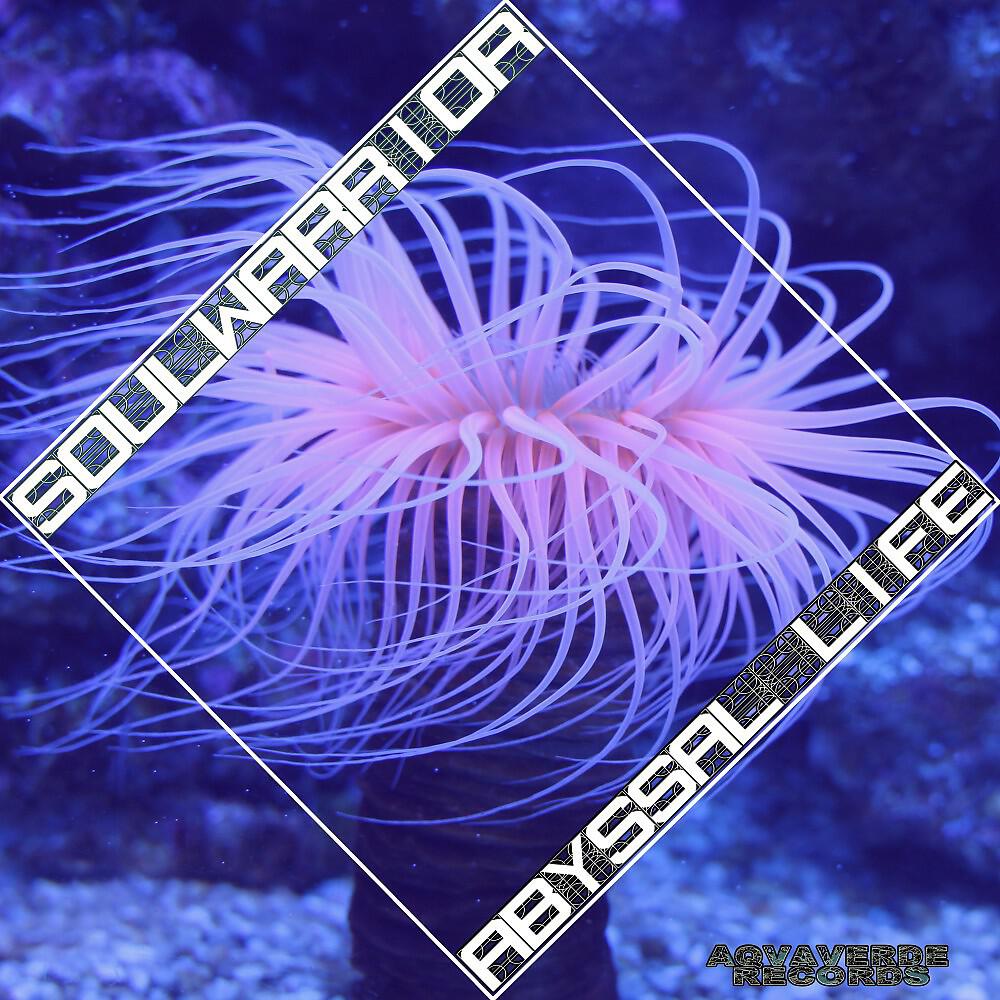 Релиз Abyssal Life