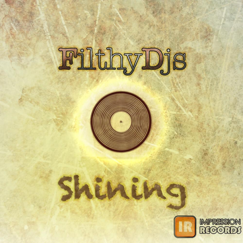 Filthy Djs