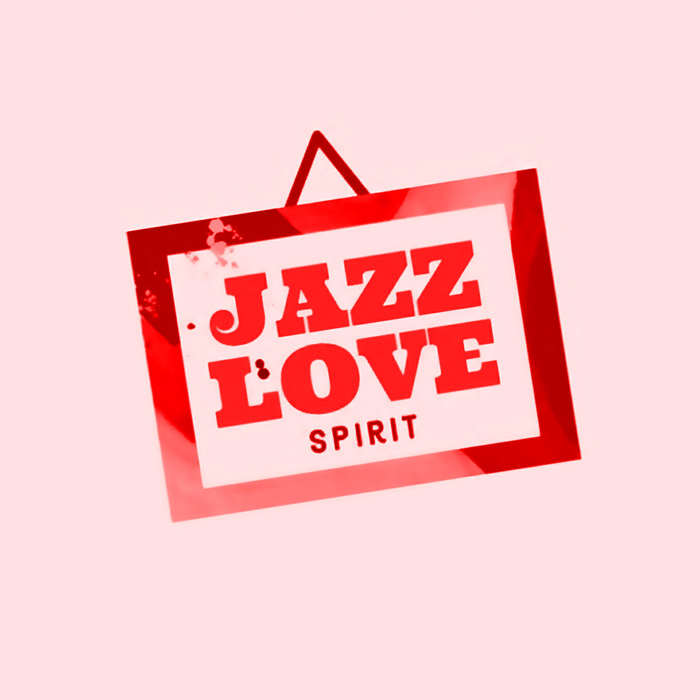 Релиз Jazz Love Spirit