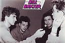 Bill Baxter