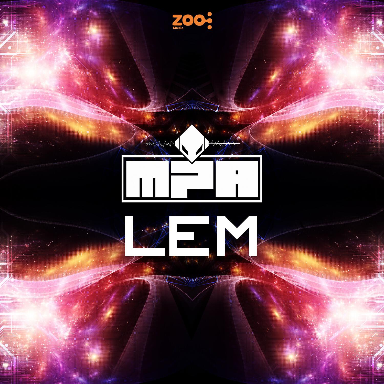 Релиз Lem