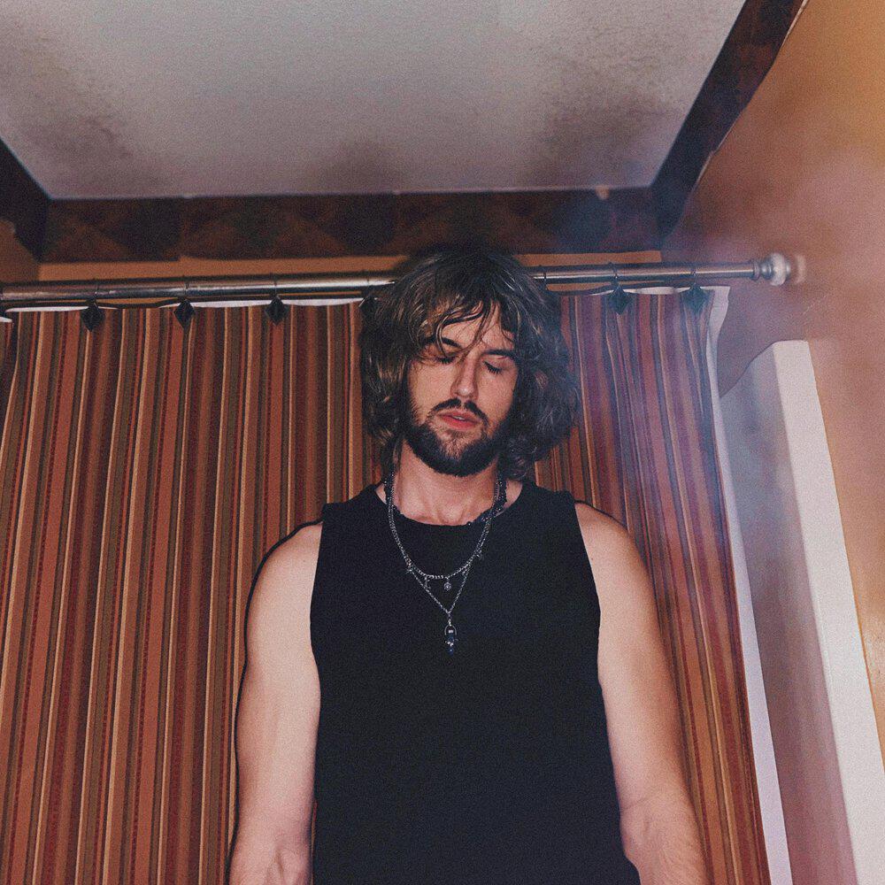 Релиз keep myself right inside (v2)