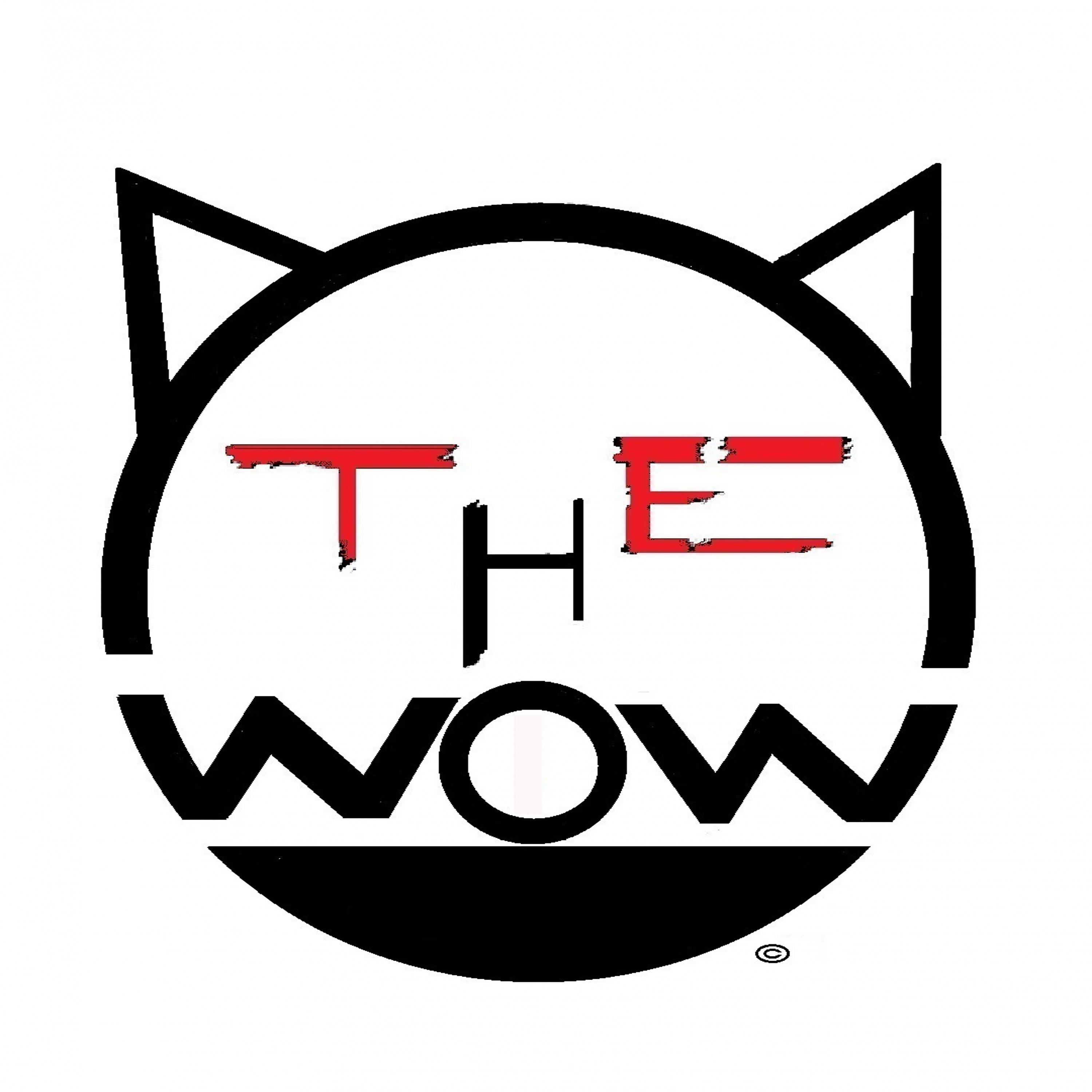 The WOW