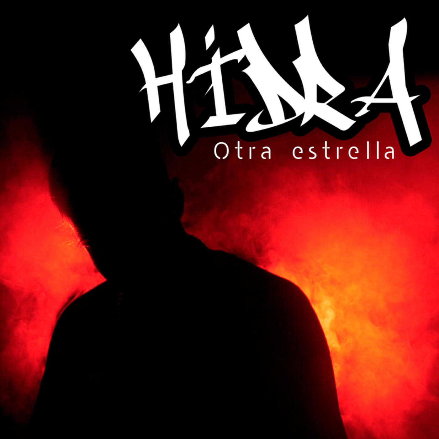 Релиз Otra Estrella