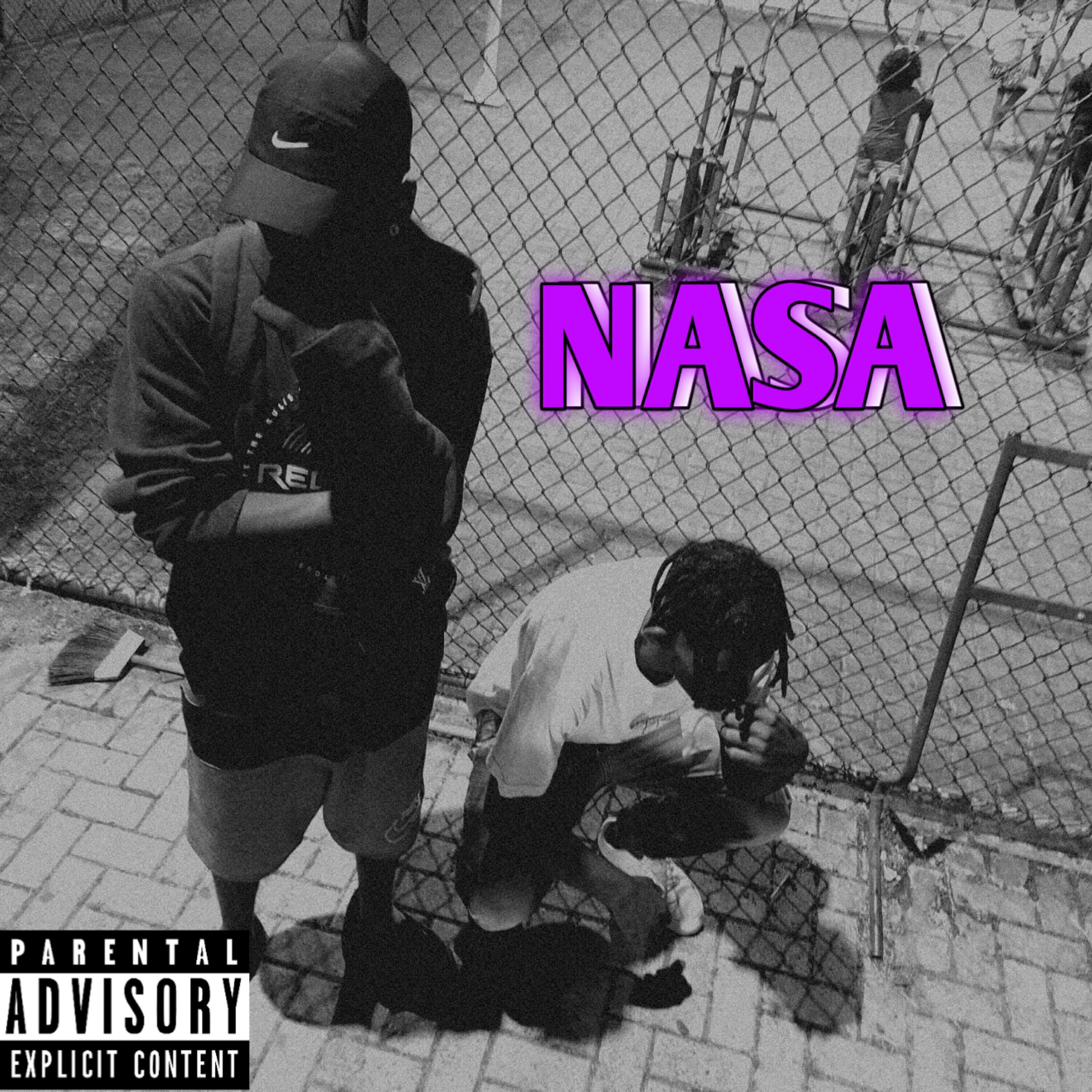 Nanã