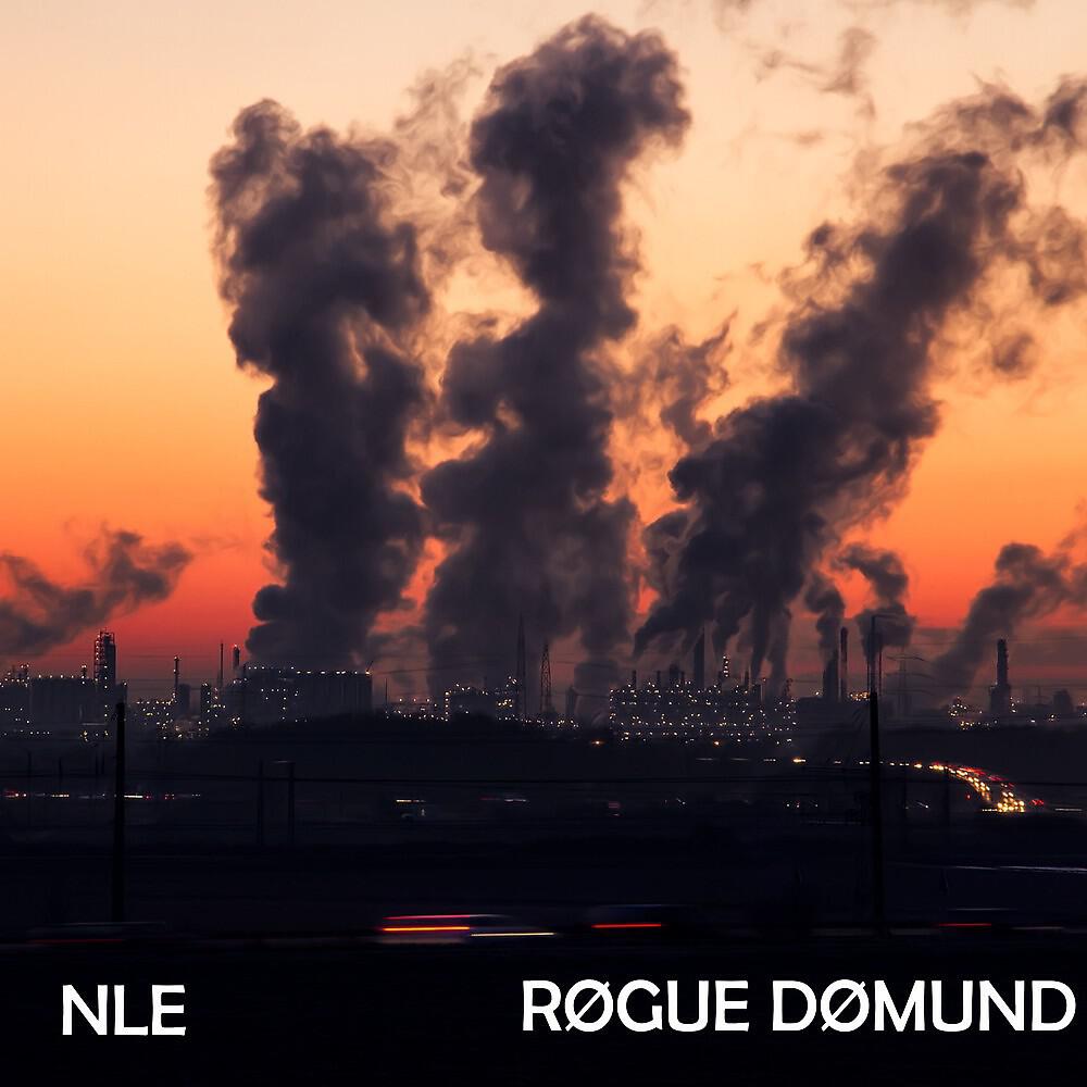 Релиз Nle