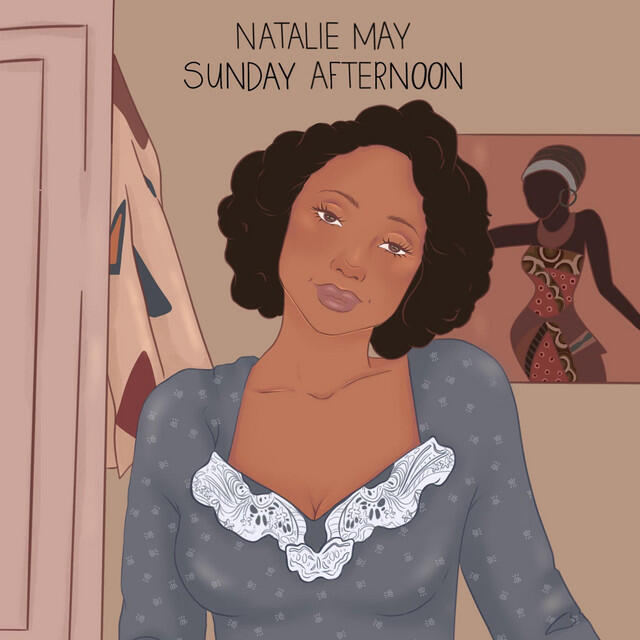 Релиз Sunday Afternoon