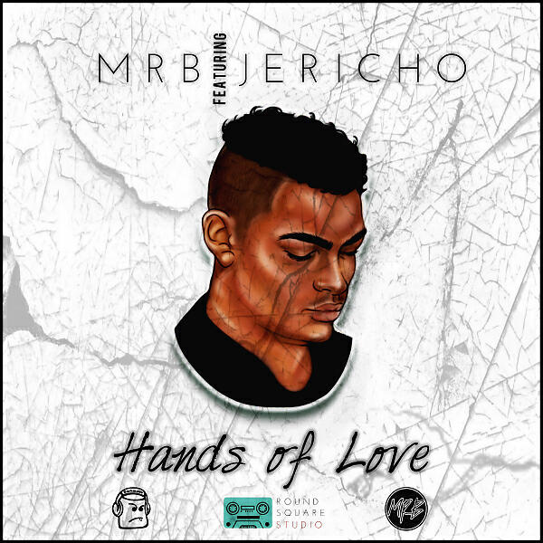 Релиз Hands Of Love (feat. Jericho)