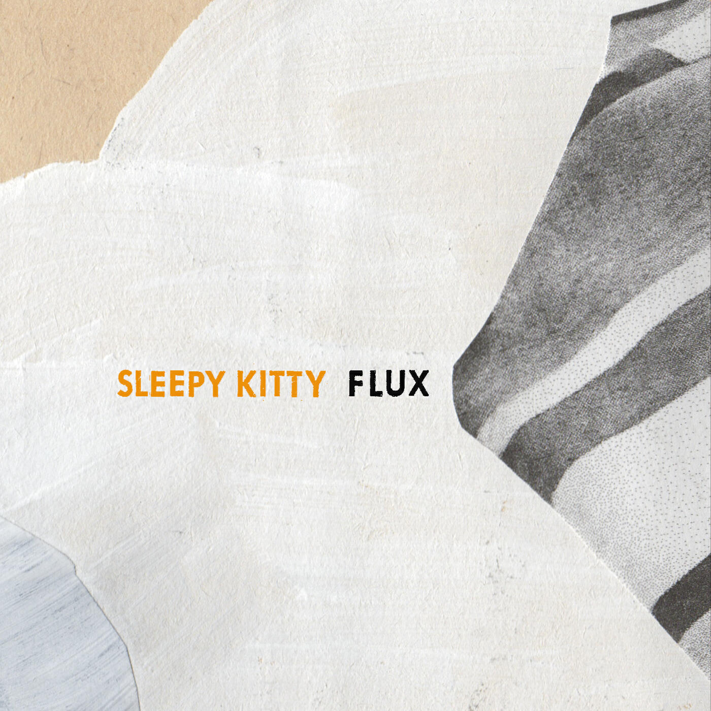 Релиз Flux