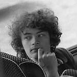 Juha Torvinen