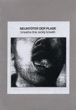 Neuntoter Der Plage