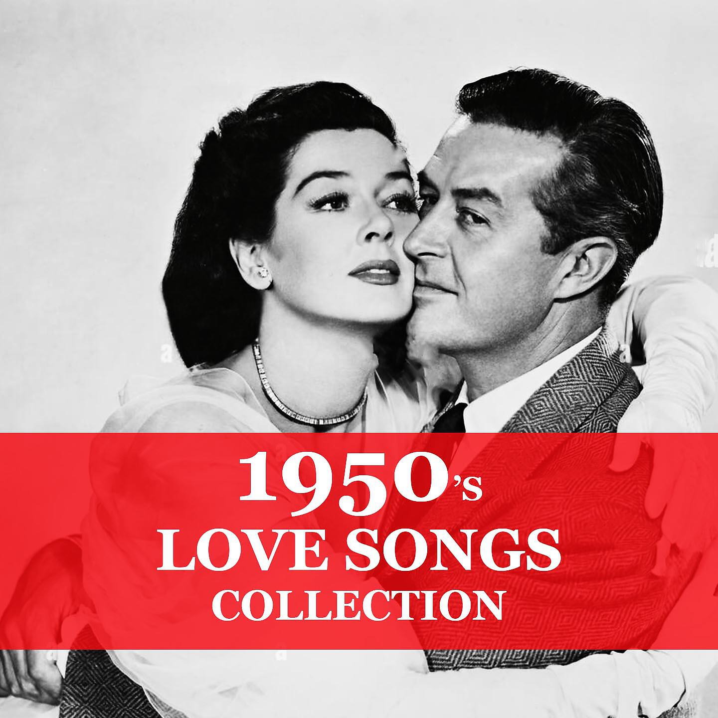 Релиз Can't Help Falling In Love/A Teenager In Love/Unchained Melody/Put your hand on my shoulder/Only You/Are You Lonesome Tonight/True Love Ways/Volare-An Evening in Roma/You're Nobody 'Til Somebody Loves You/Innamorata/No One Knows/Everyday/Non Dimenticar/So