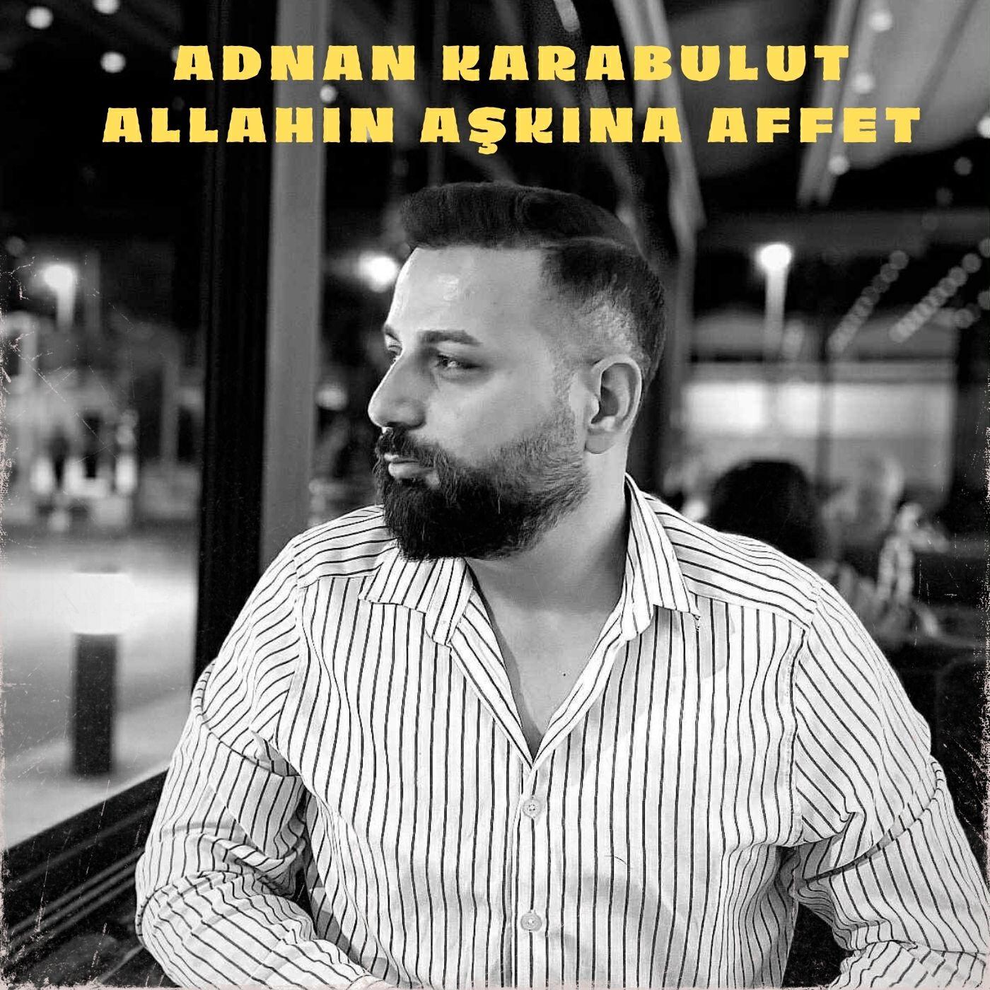 Релиз Allahın Aşkına Affet