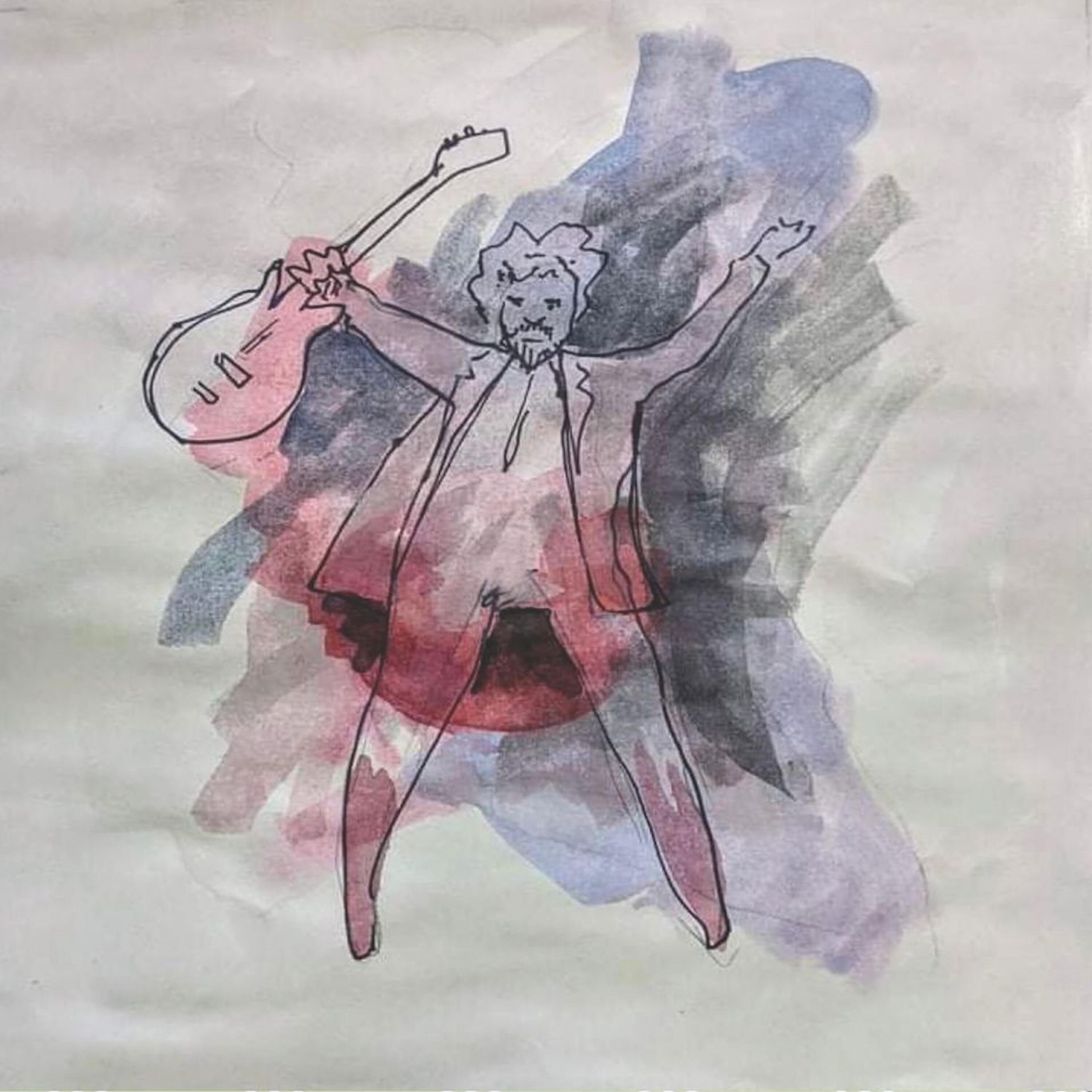 Релиз Bells of Hope