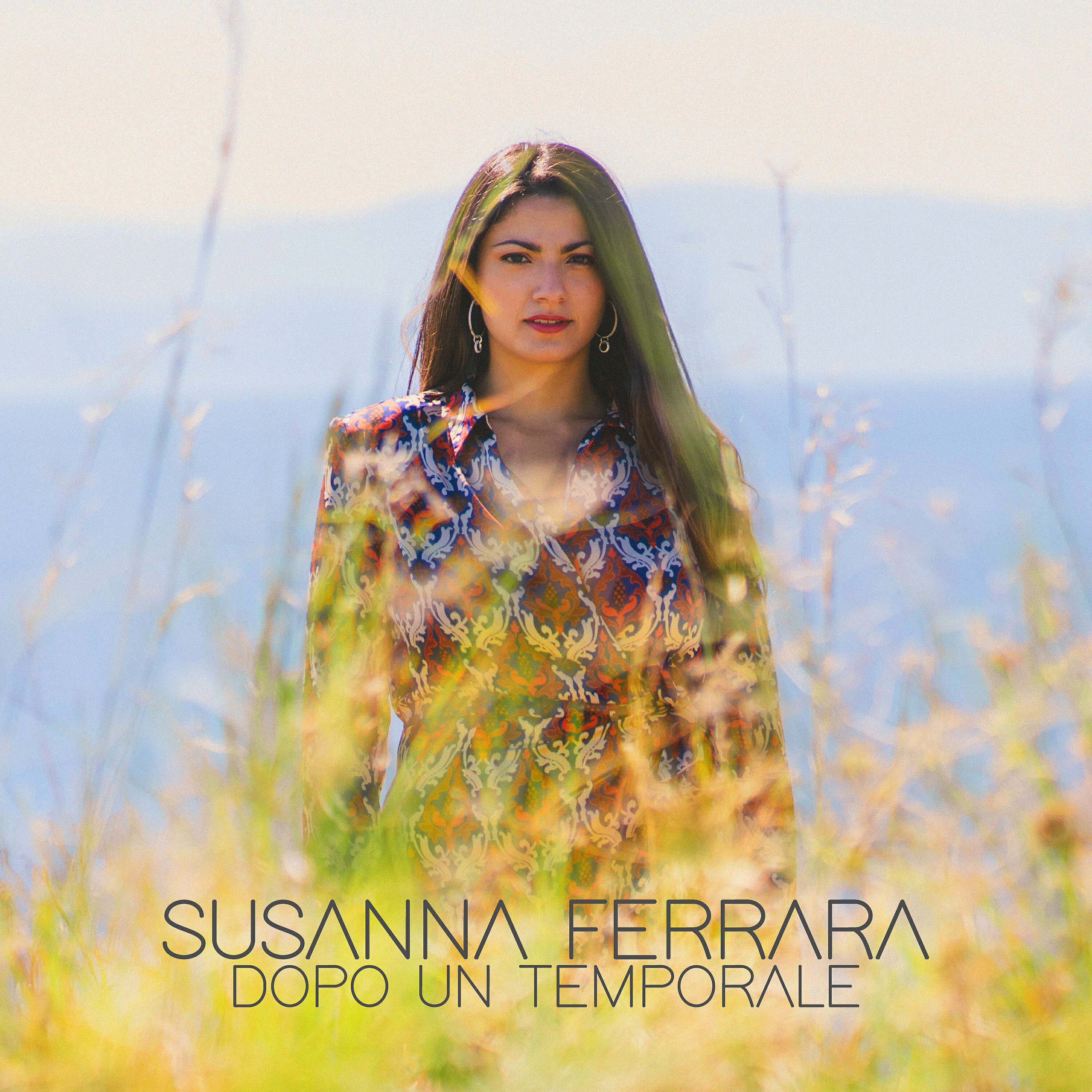 Релиз Dopo Un Temporale
