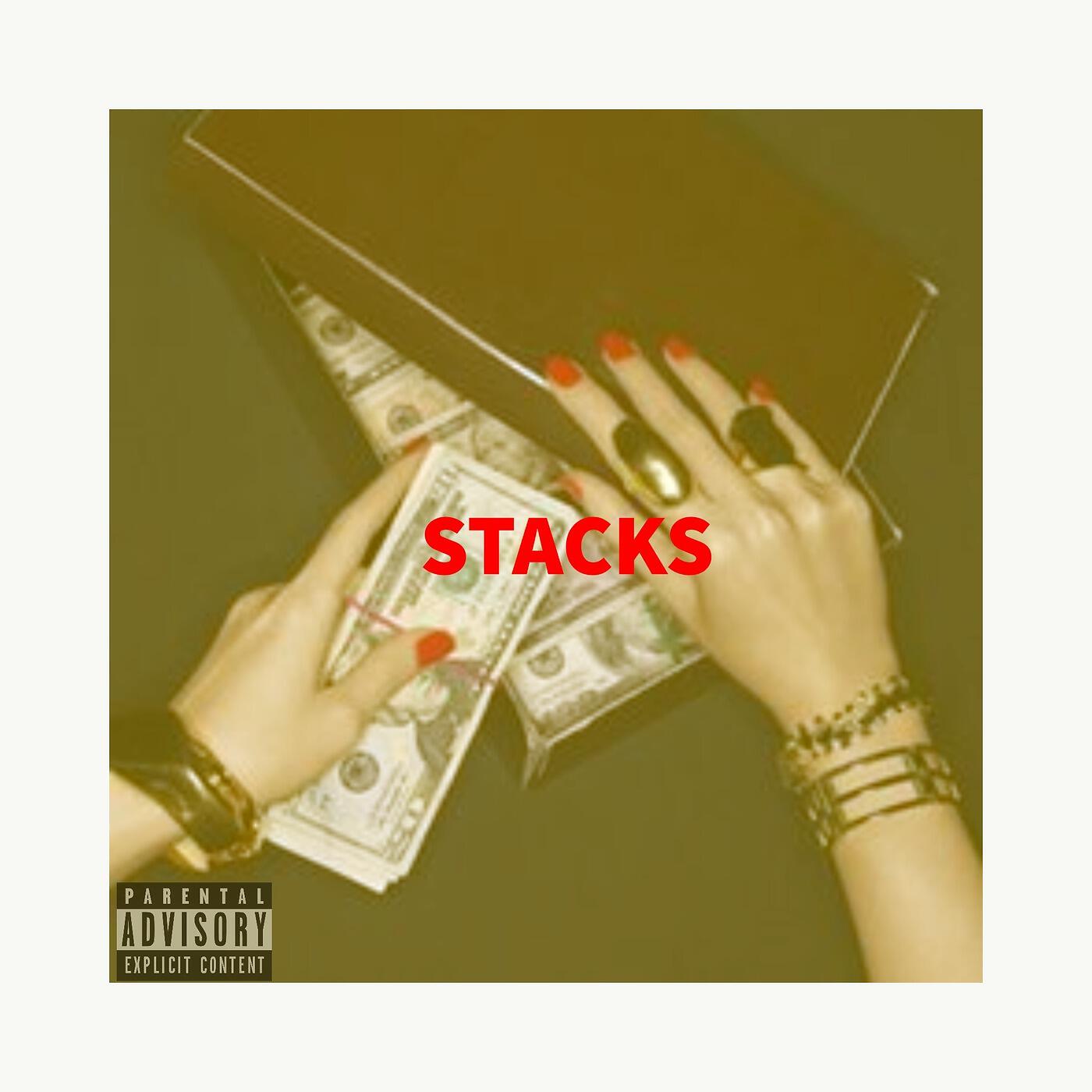 Релиз Stacks