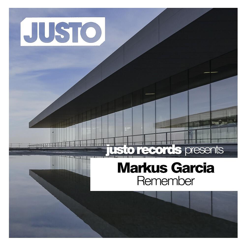Релиз Remember