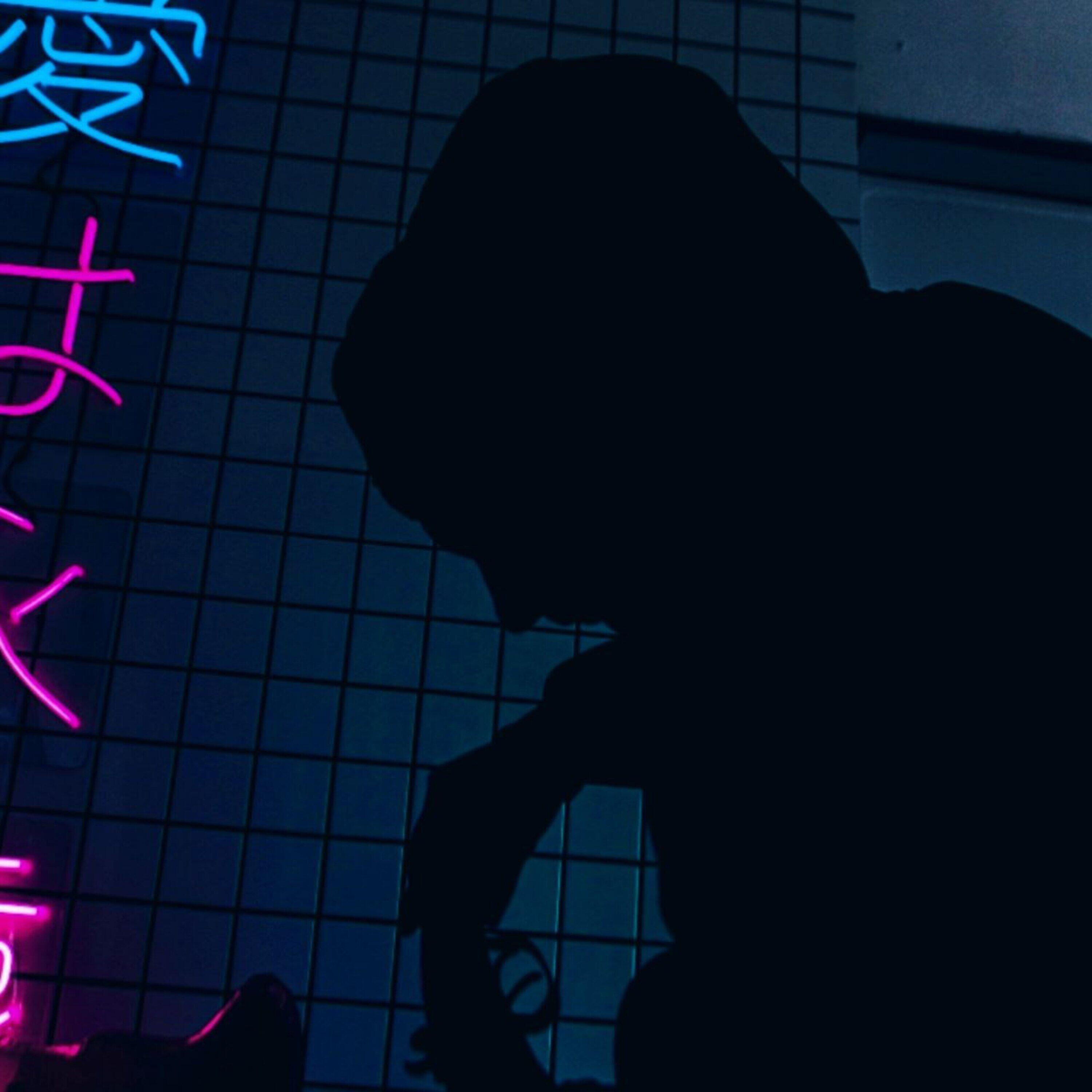 Релиз St. i'll here