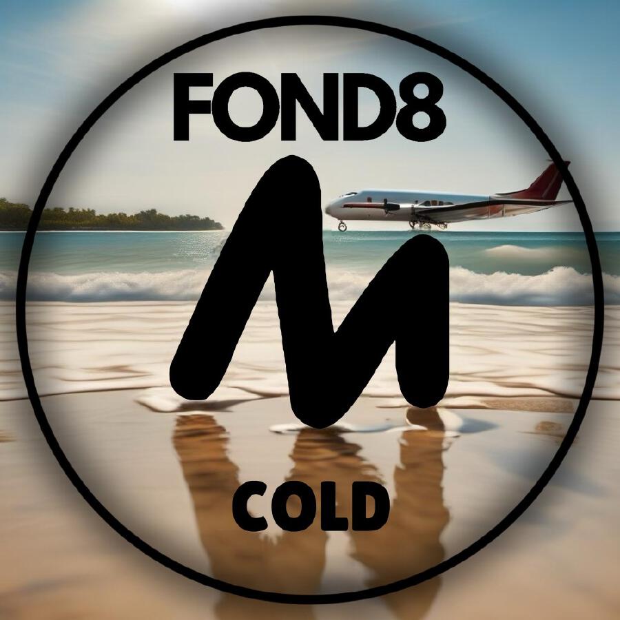 Релиз Cold