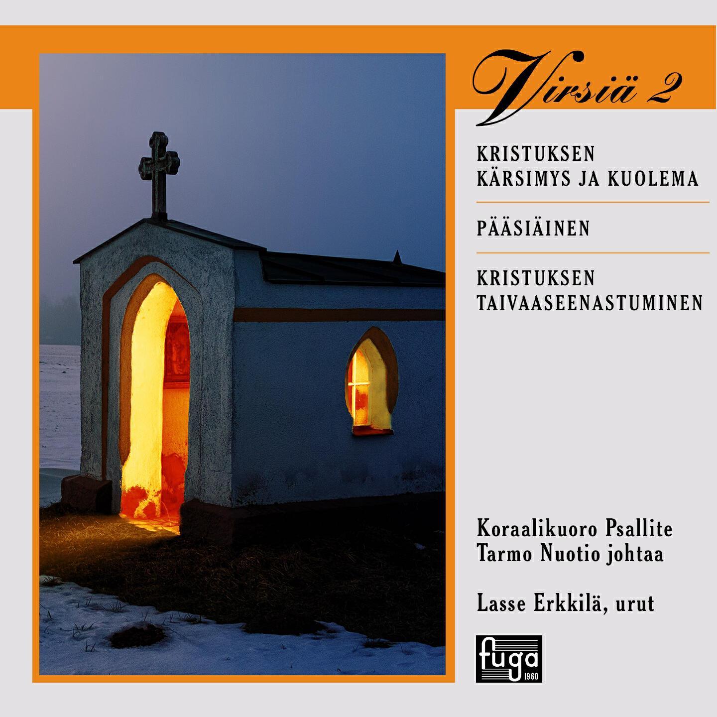 Tarmo Nuotio