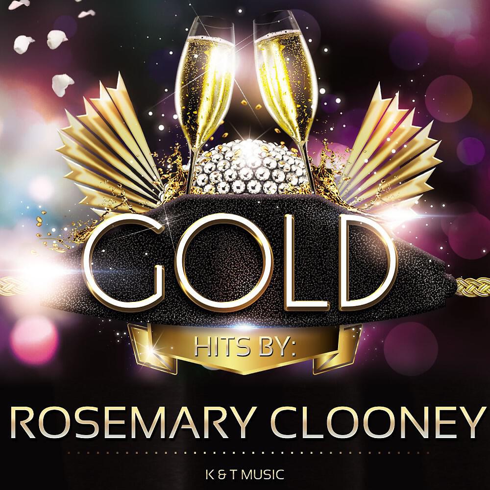 Релиз Golden Hits