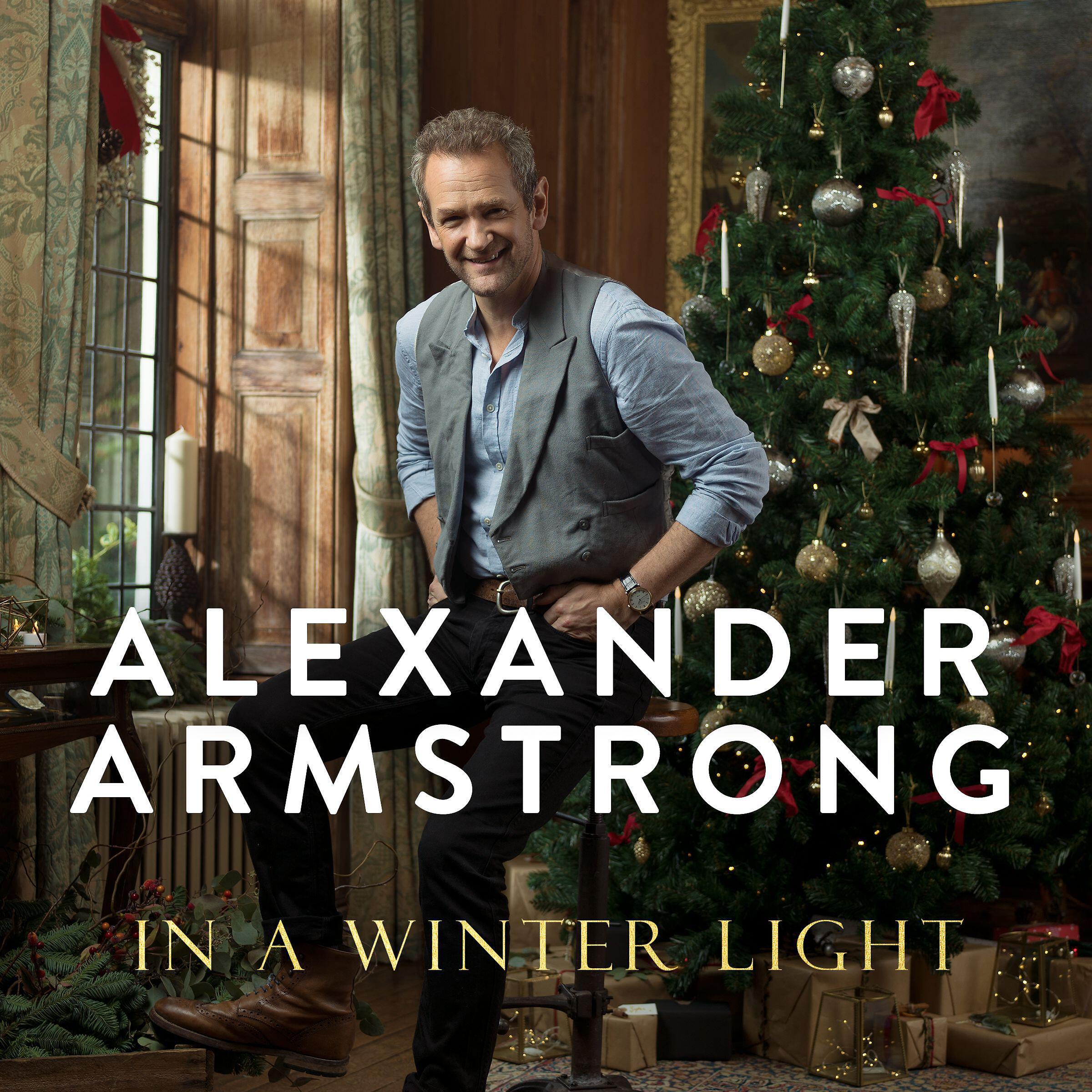 Релиз Silent Night (feat. The Royal Air Force Squadronaires)