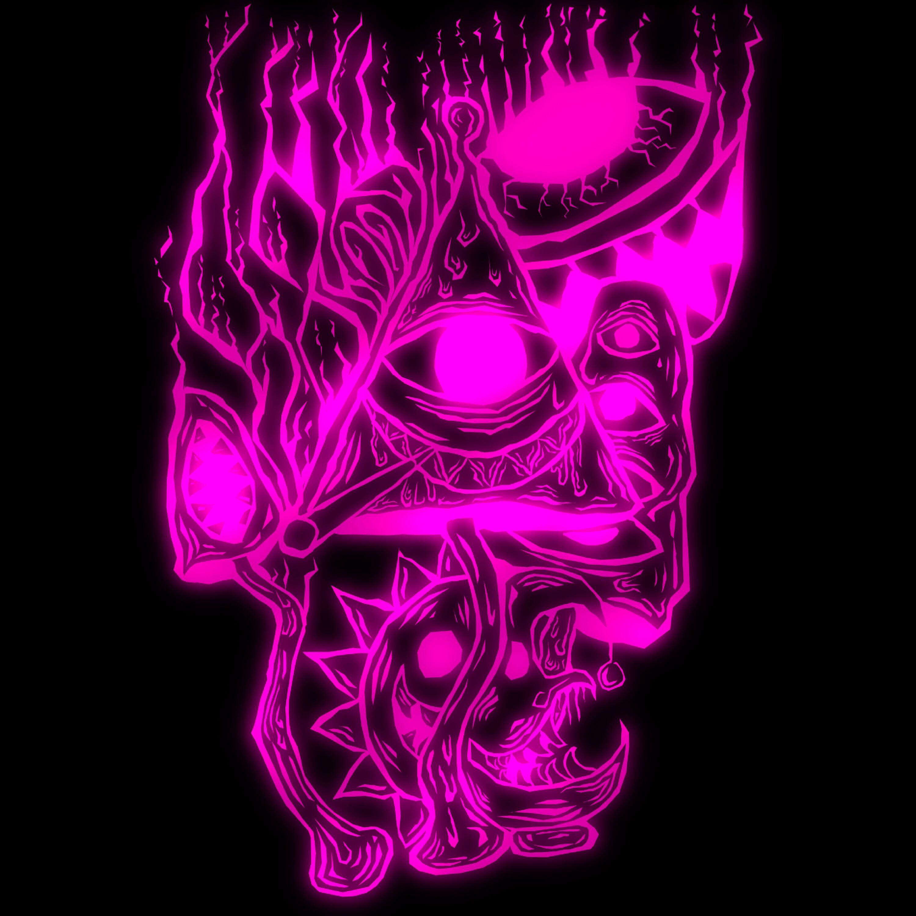 Релиз PHANTOM