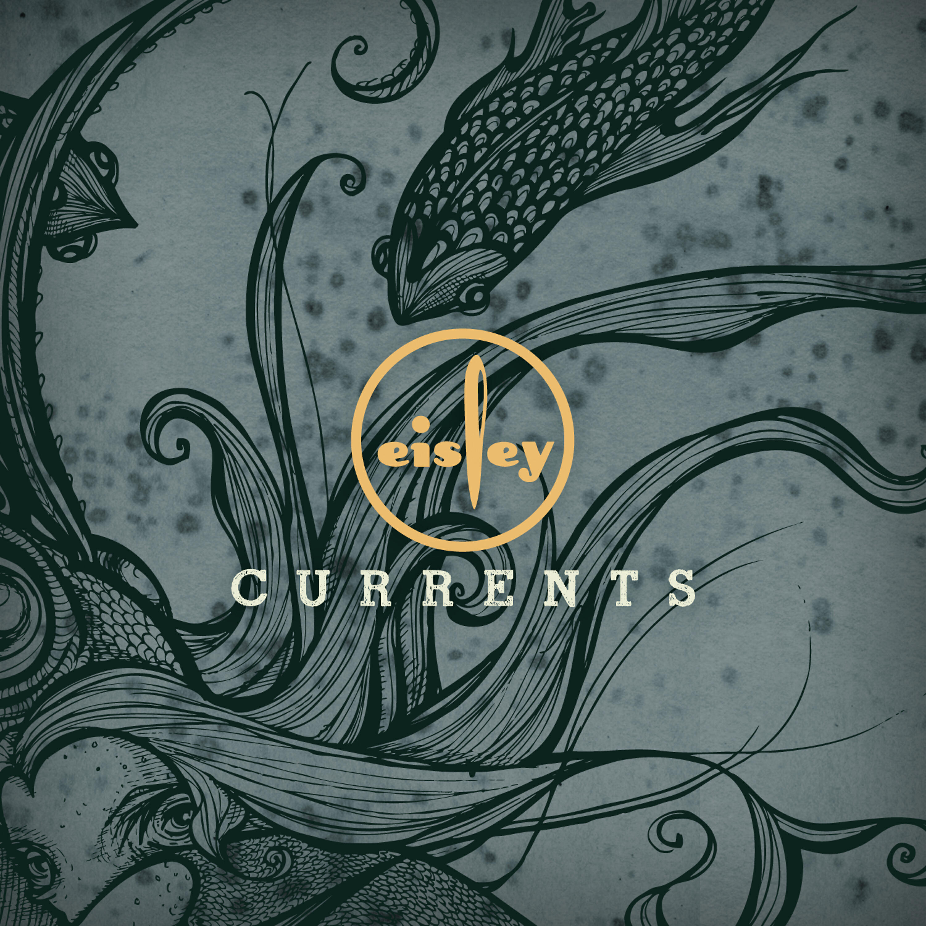 Релиз Currents