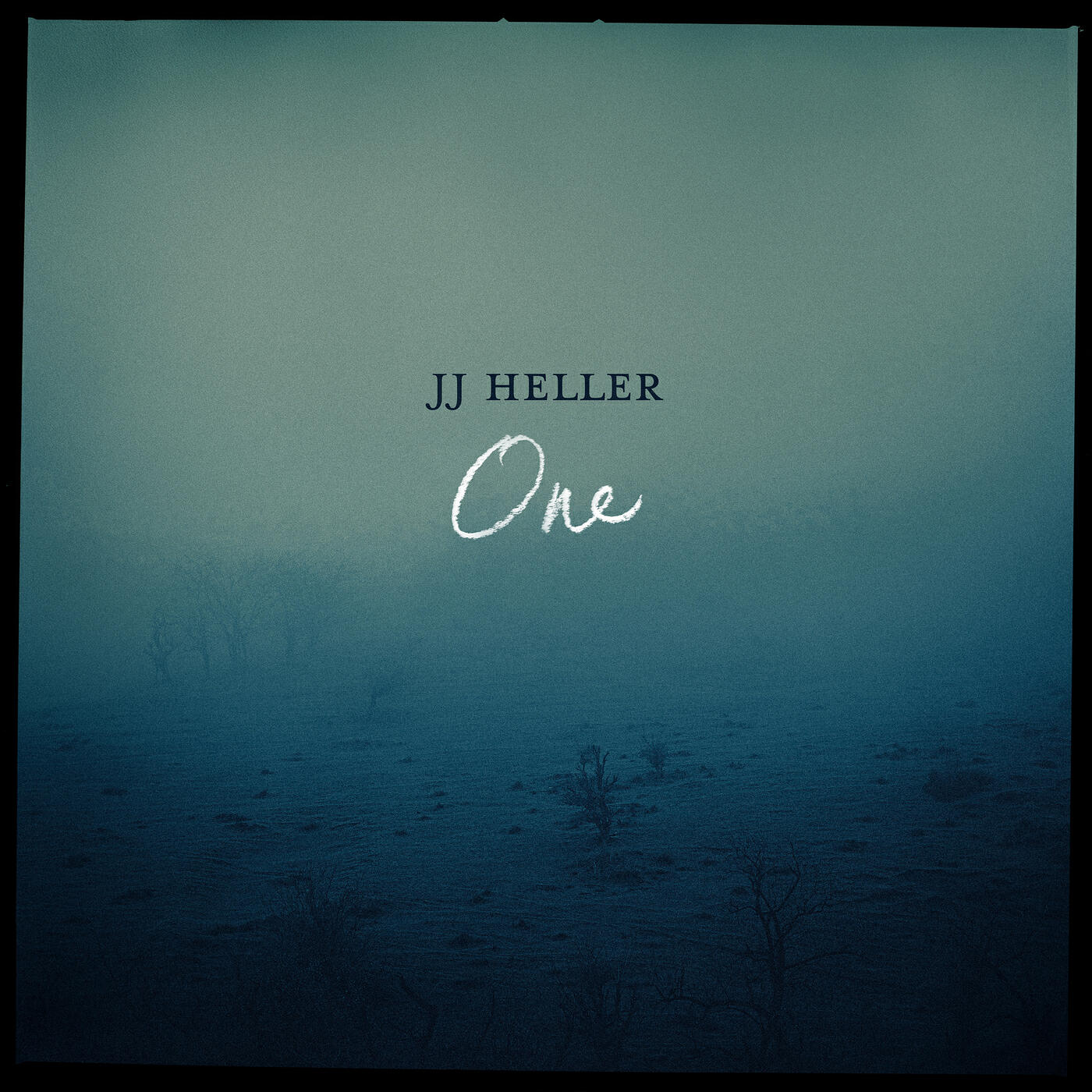Релиз One