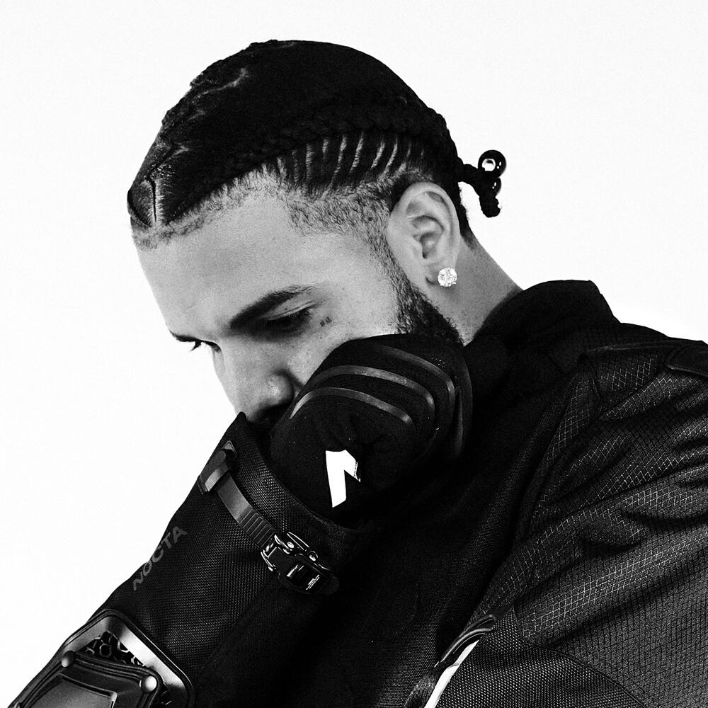 Drake все песни в mp3
