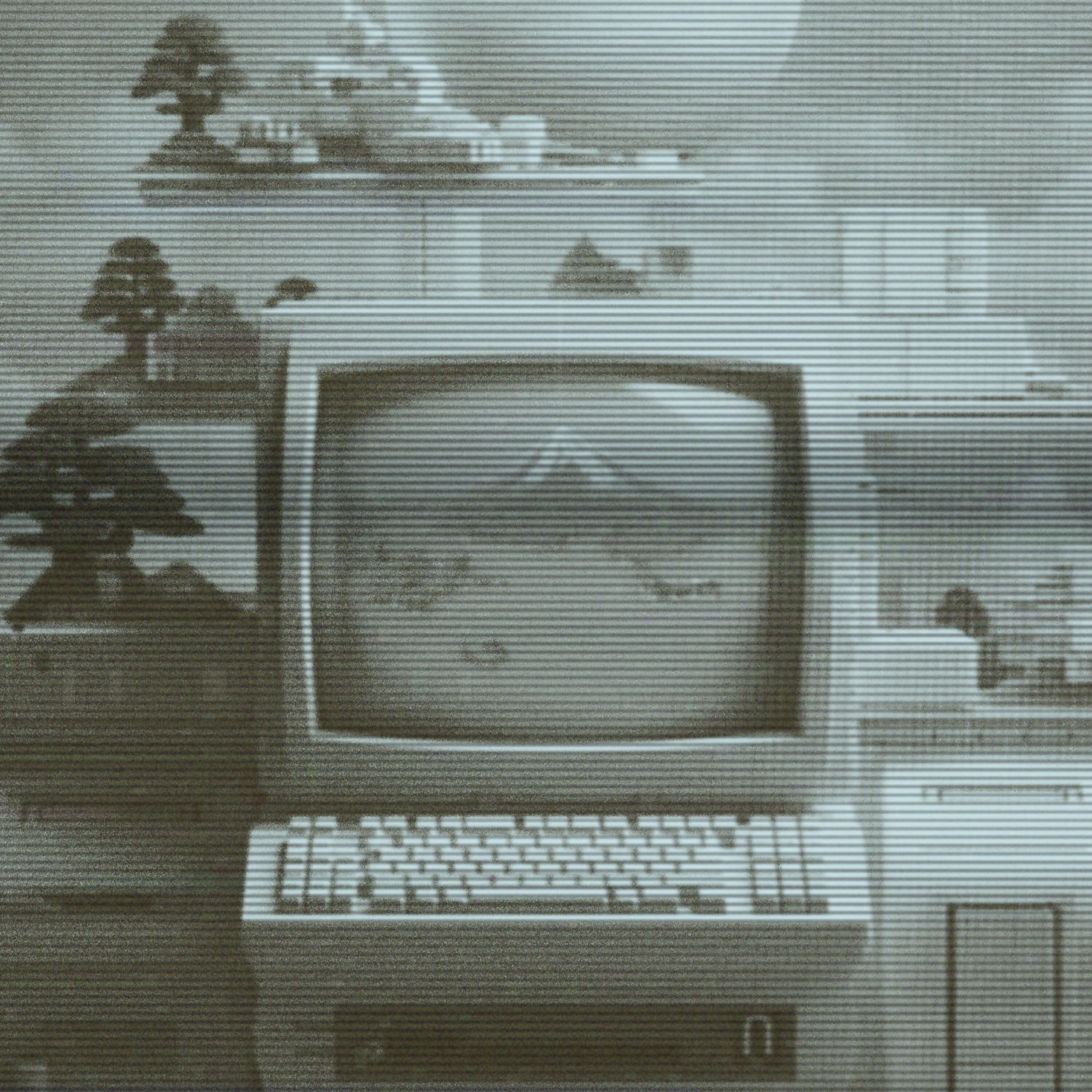 Релиз GAME